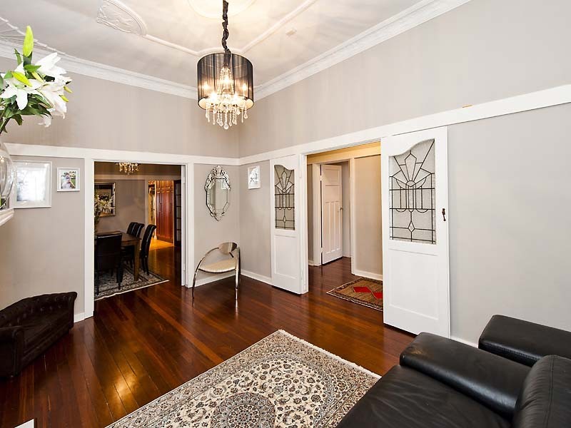 30 Waverley Street, South Perth WA 6151