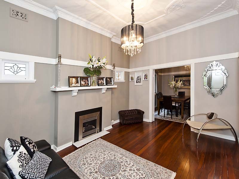 30 Waverley Street, South Perth WA 6151