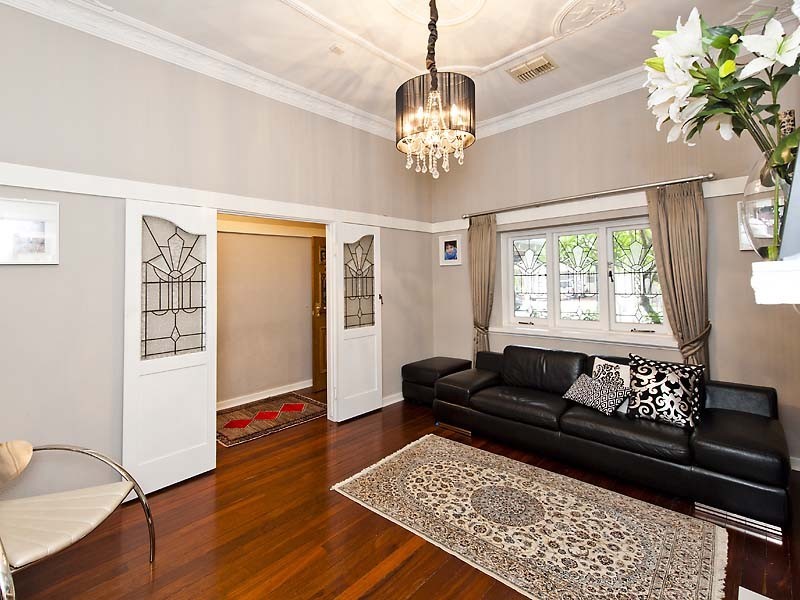 30 Waverley Street, South Perth WA 6151