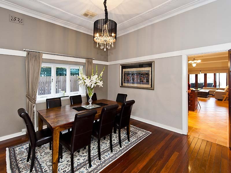 30 Waverley Street, South Perth WA 6151