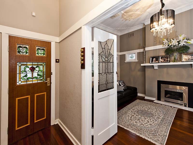 30 Waverley Street, South Perth WA 6151