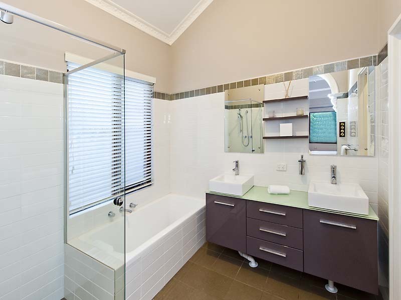 30 Waverley Street, South Perth WA 6151