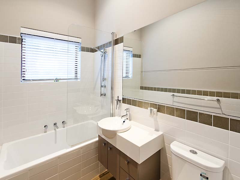 30 Waverley Street, South Perth WA 6151