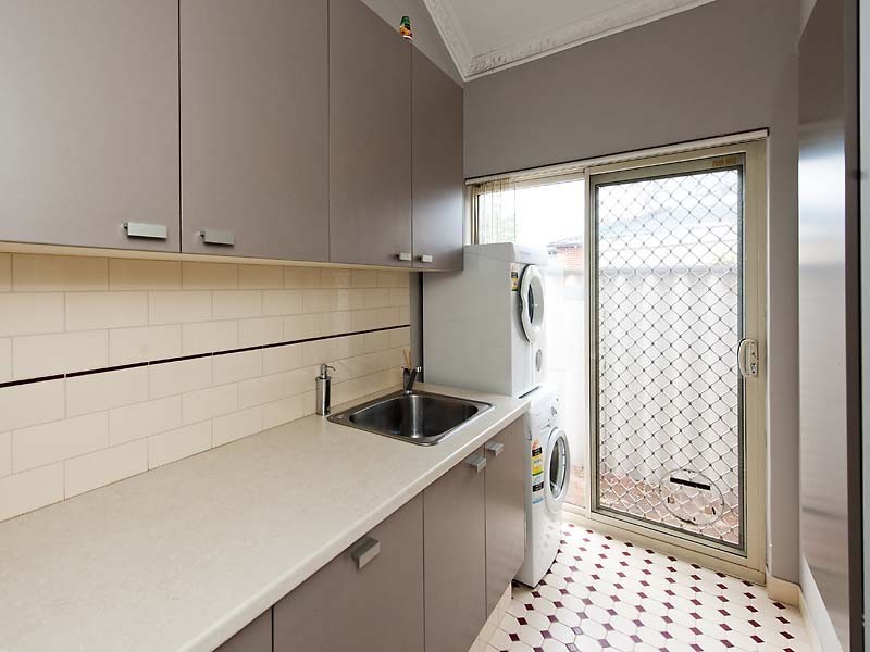 30 Waverley Street, South Perth WA 6151