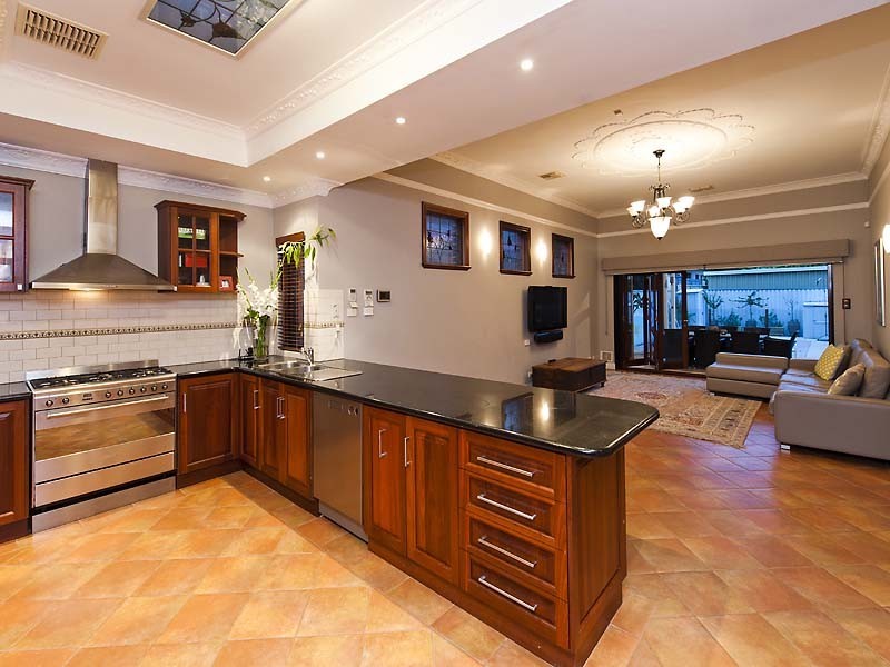 30 Waverley Street, South Perth WA 6151