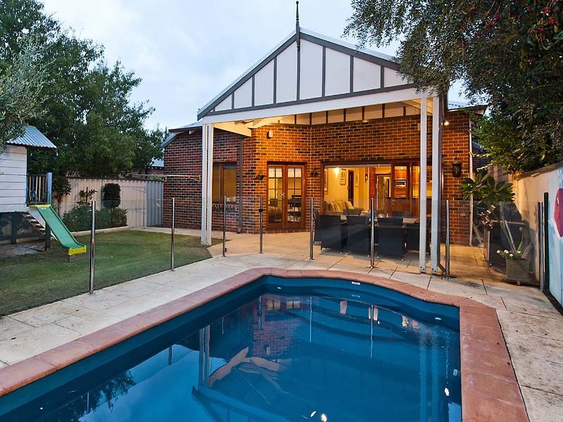 30 Waverley Street, South Perth WA 6151