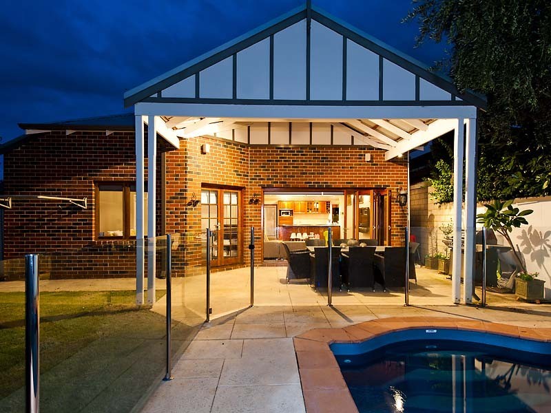 30 Waverley Street, South Perth WA 6151