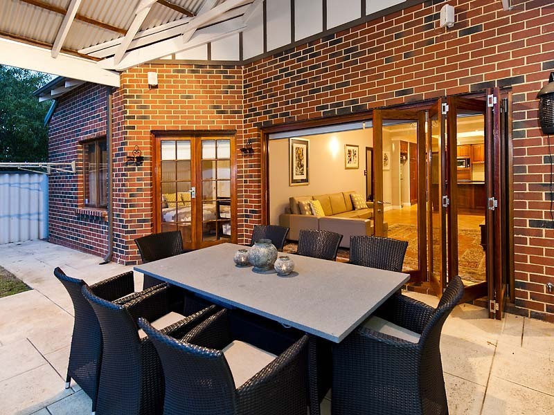 30 Waverley Street, South Perth WA 6151