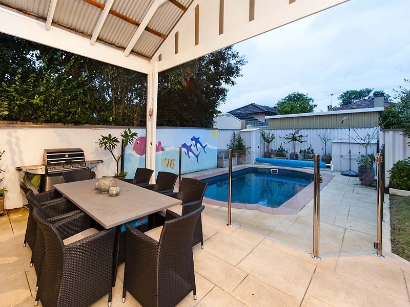 30 Waverley Street, South Perth WA 6151