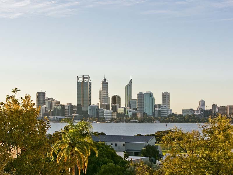 22 Victoria Street, South Perth WA 6151