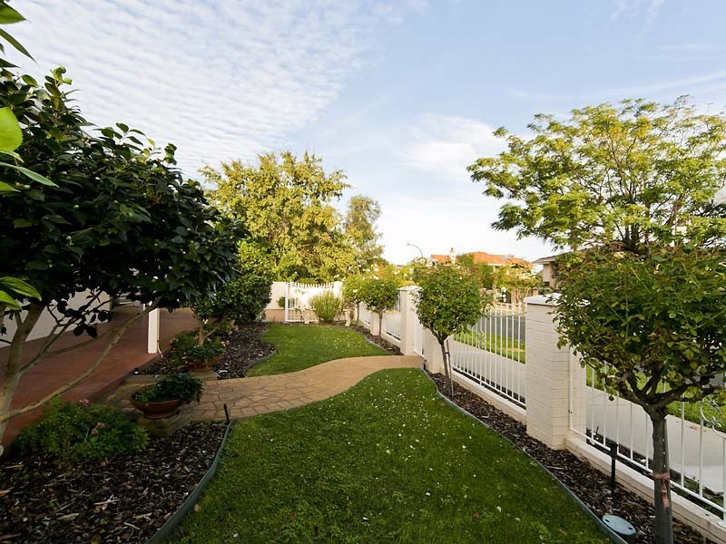 22 Victoria Street, South Perth WA 6151