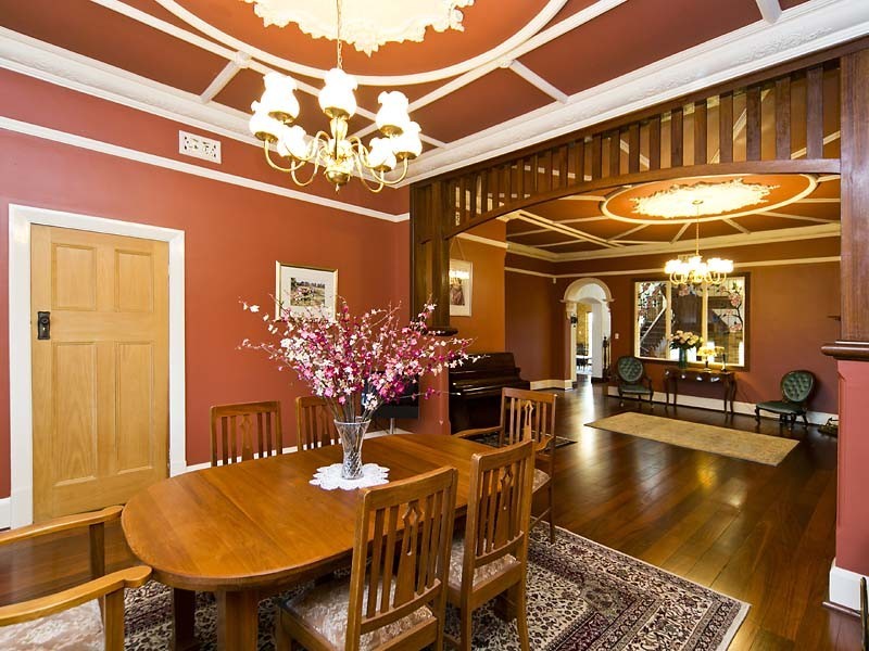 22 Victoria Street, South Perth WA 6151