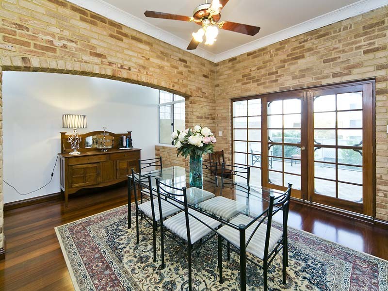 22 Victoria Street, South Perth WA 6151