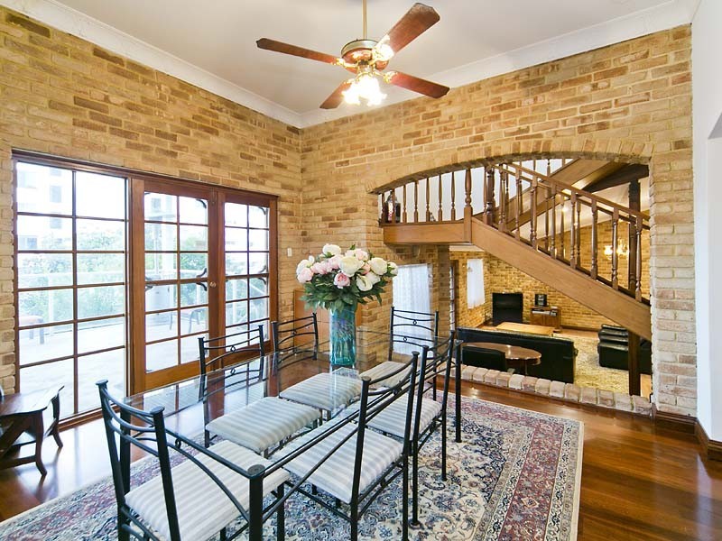 22 Victoria Street, South Perth WA 6151