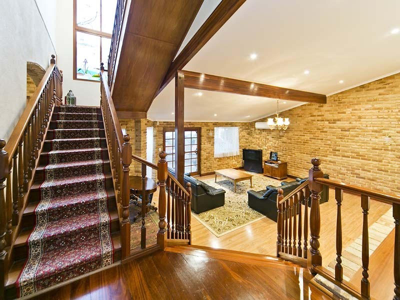 22 Victoria Street, South Perth WA 6151