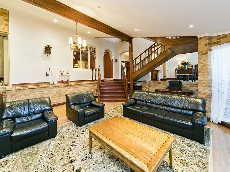 22 Victoria Street, South Perth WA 6151