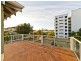 22 Victoria Street, South Perth WA 6151