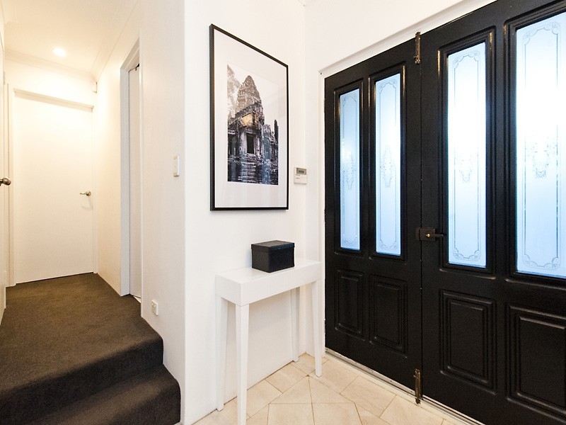 51 Roseberry Avenue, South Perth WA 6151