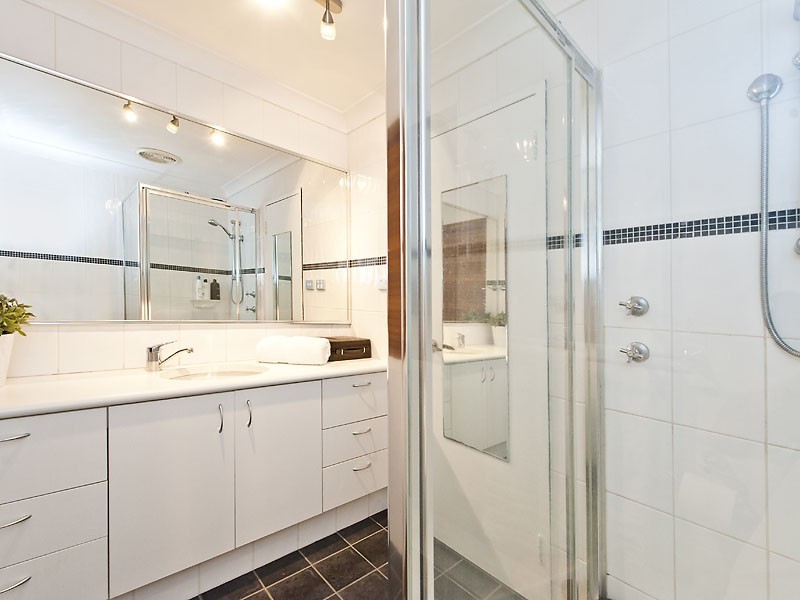 51 Roseberry Avenue, South Perth WA 6151