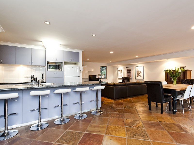 51 Roseberry Avenue, South Perth WA 6151