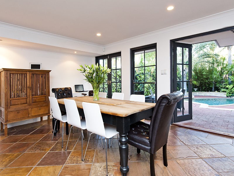 51 Roseberry Avenue, South Perth WA 6151