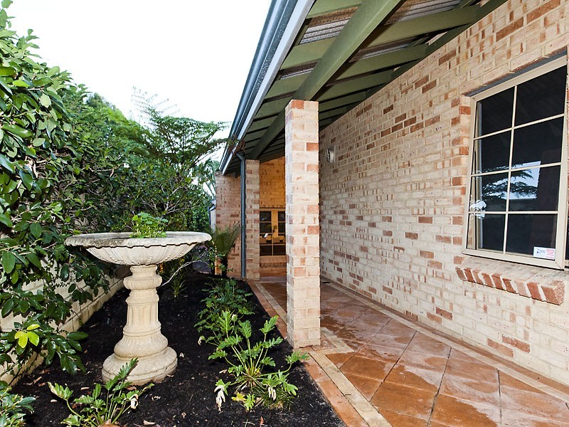 51 Roseberry Avenue, South Perth WA 6151