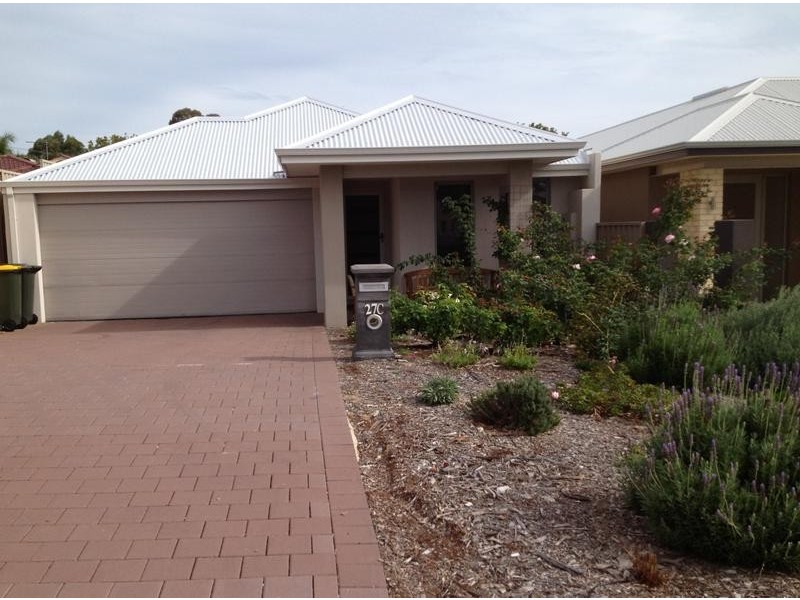 27c Marchamley Street, Carlisle WA 6101