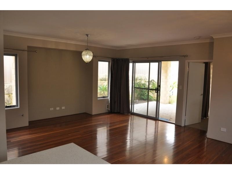 27c Marchamley Street, Carlisle WA 6101