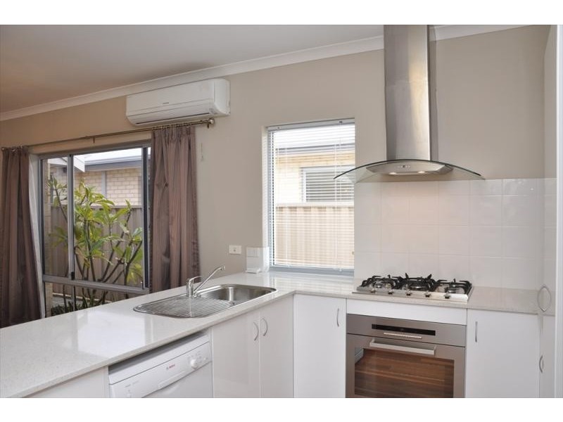 27c Marchamley Street, Carlisle WA 6101