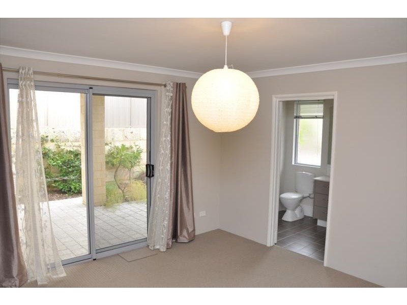 27c Marchamley Street, Carlisle WA 6101