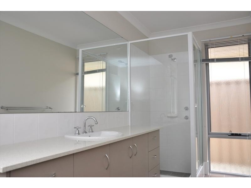 27c Marchamley Street, Carlisle WA 6101