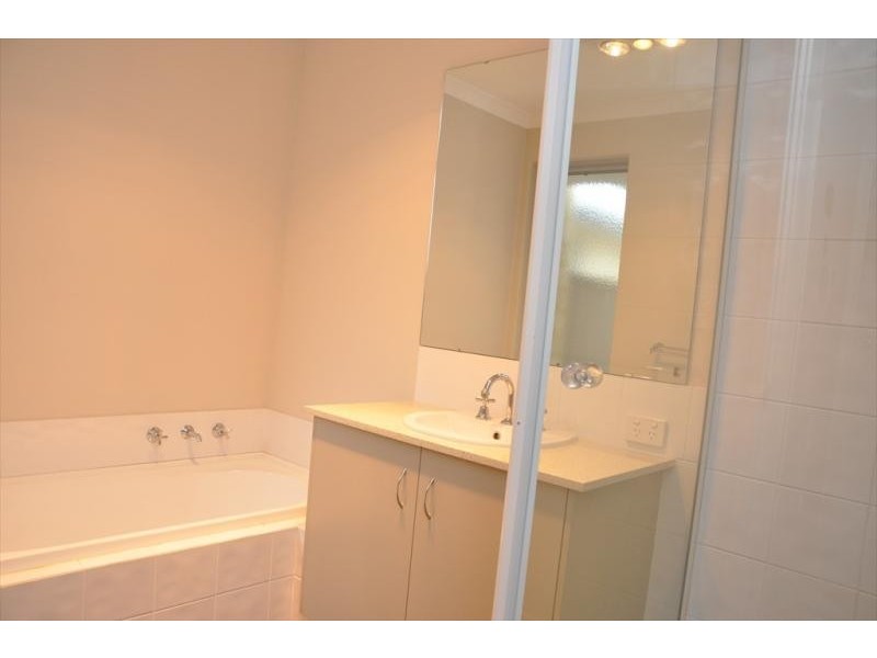 27c Marchamley Street, Carlisle WA 6101