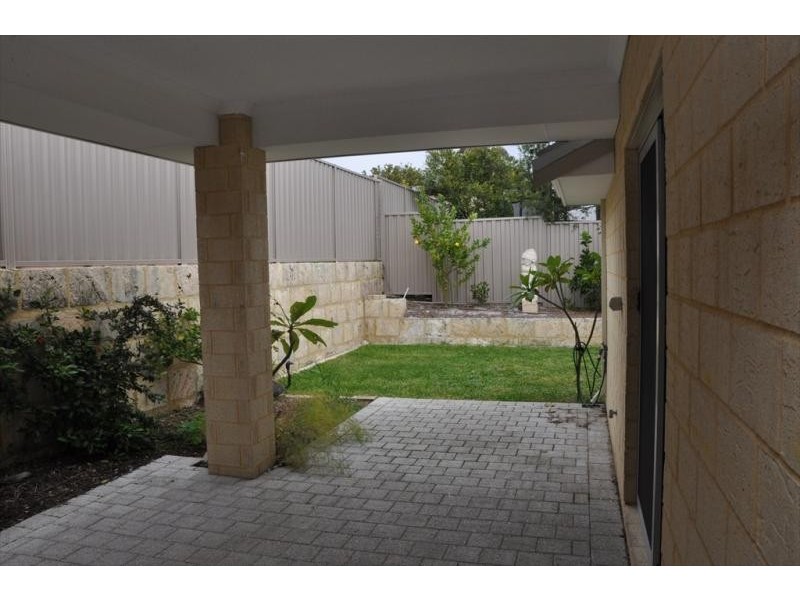 27c Marchamley Street, Carlisle WA 6101