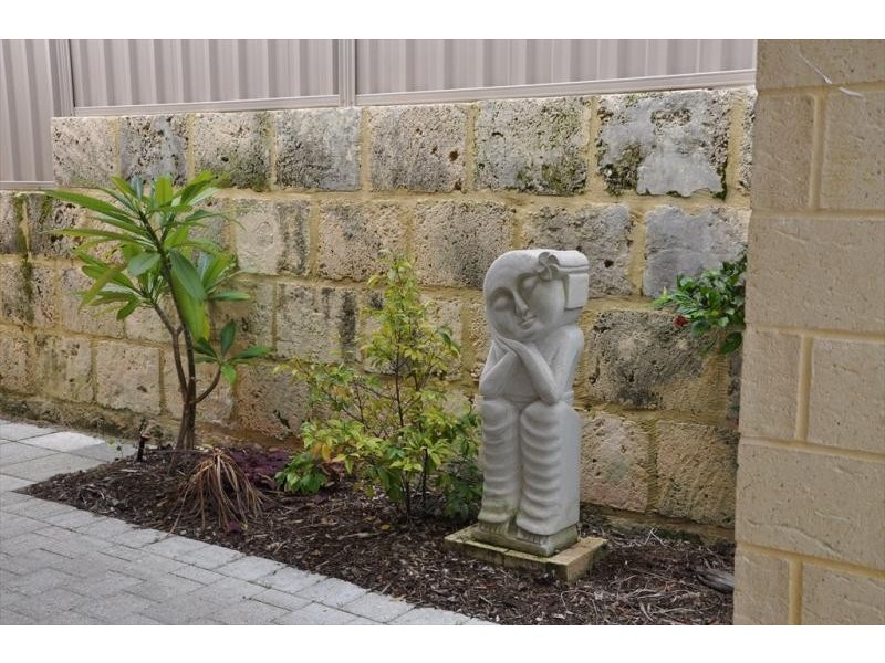 27c Marchamley Street, Carlisle WA 6101