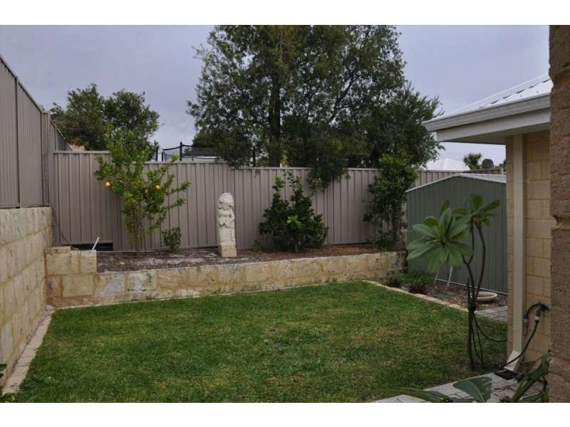 27c Marchamley Street, Carlisle WA 6101