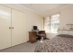 10A Edgecumbe Street, Como WA 6152