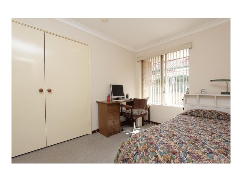 10A Edgecumbe Street, Como WA 6152