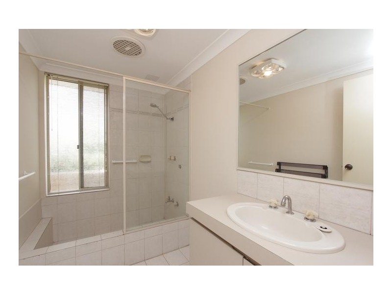 10A Edgecumbe Street, Como WA 6152