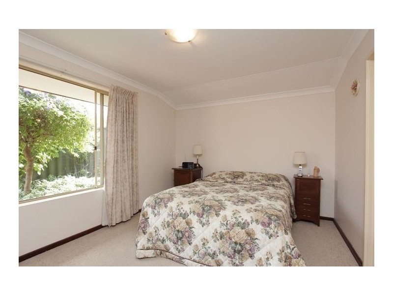 10A Edgecumbe Street, Como WA 6152