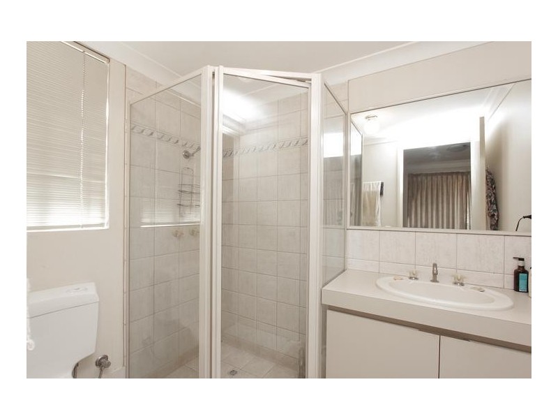 10A Edgecumbe Street, Como WA 6152