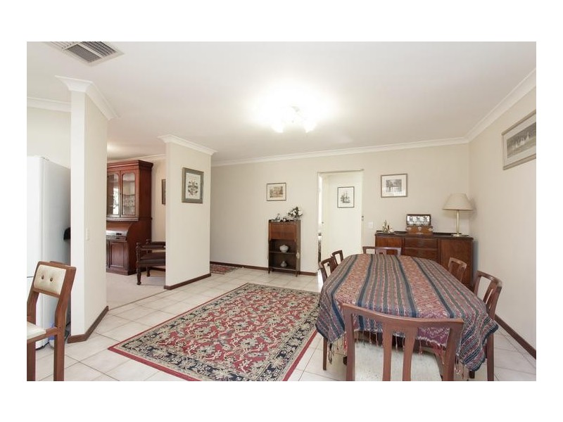 10A Edgecumbe Street, Como WA 6152