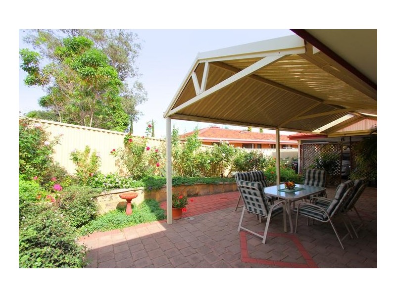 10A Edgecumbe Street, Como WA 6152