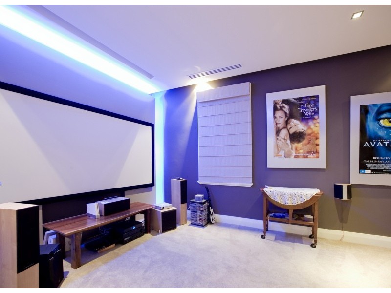 1A Norfolk Street, South Perth WA 6151