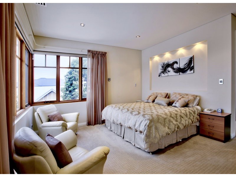 1A Norfolk Street, South Perth WA 6151