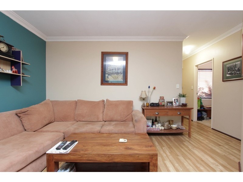 3/41 Miller Street, Victoria Park WA 6100