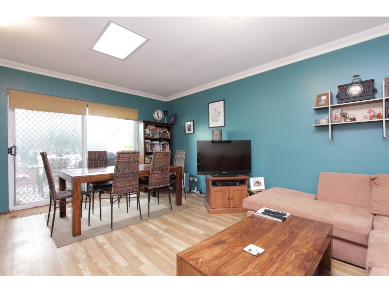 3/41 Miller Street, Victoria Park WA 6100