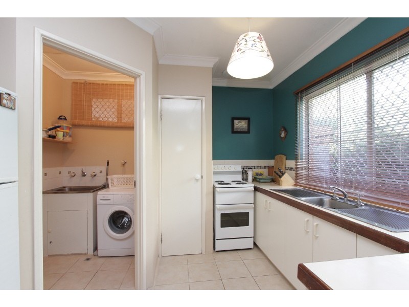 3/41 Miller Street, Victoria Park WA 6100