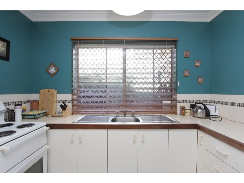 3/41 Miller Street, Victoria Park WA 6100