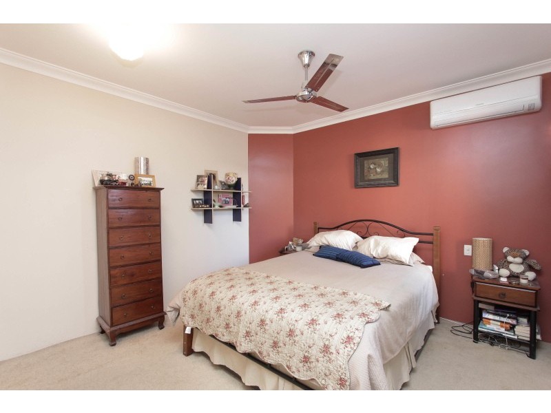 3/41 Miller Street, Victoria Park WA 6100