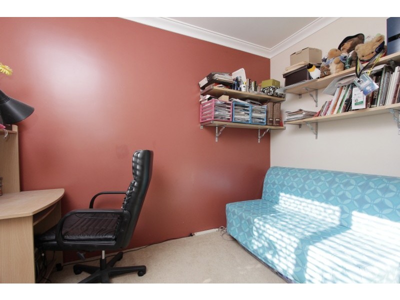 3/41 Miller Street, Victoria Park WA 6100